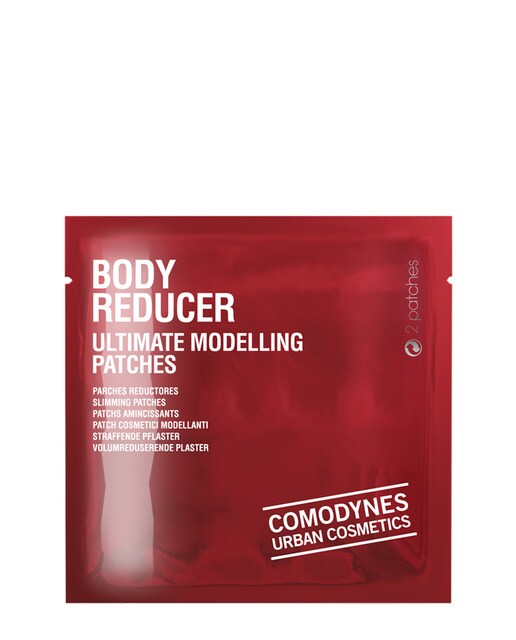 Parches reductores Body Reducer Comodynes · Parafarmacia Parches reductores Body Reducer Comodynes · Parafarmacia
