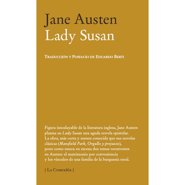 Lady susan.pdf
