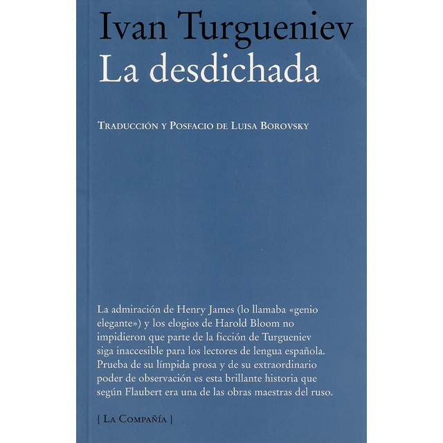 La desdichada.pdf