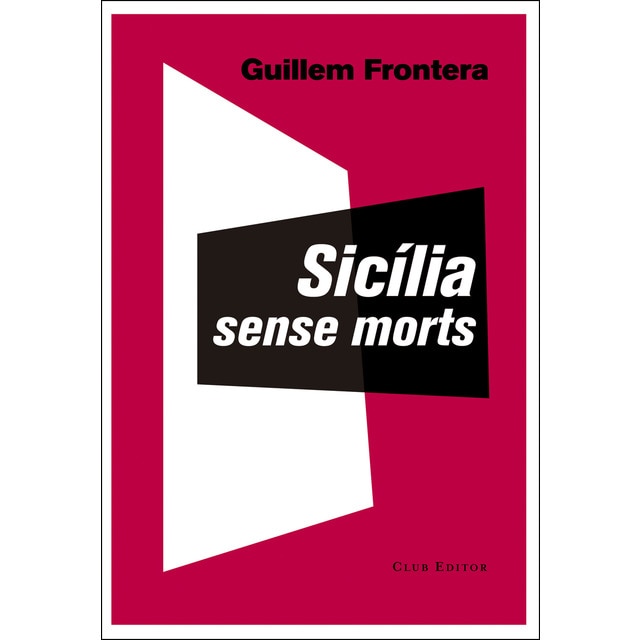 Sicília sense morts.pdf