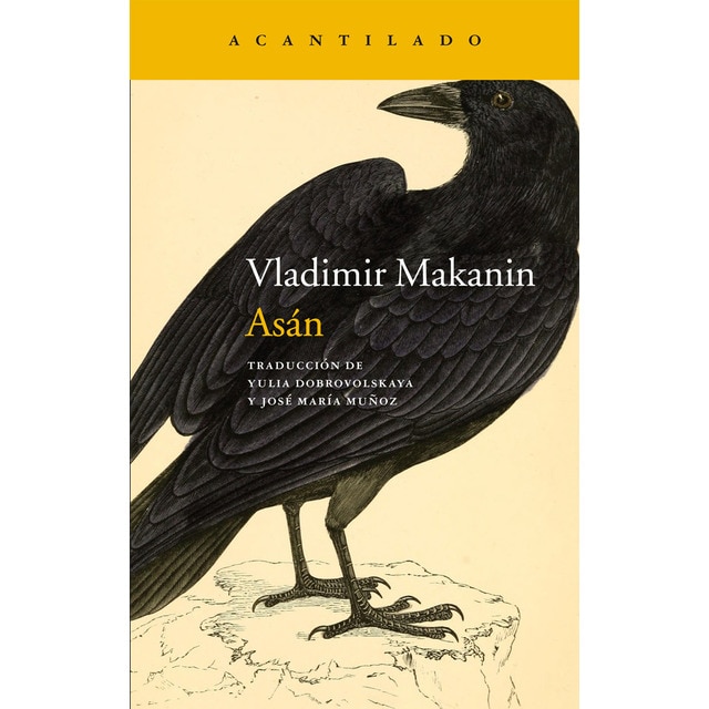 Asán.pdf