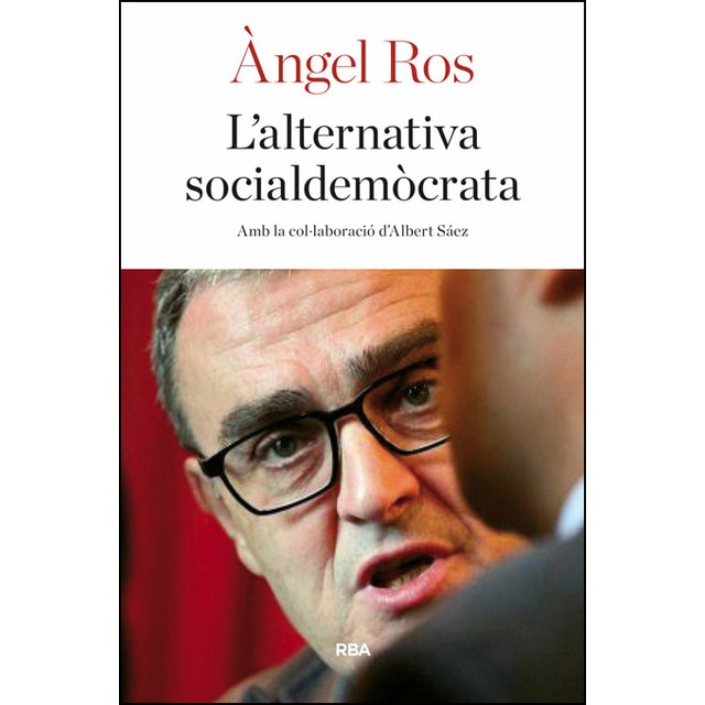 Lalternativa socialdemòcrata.pdf