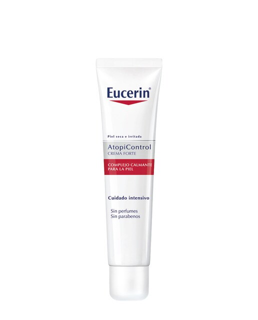 Crema del efectos secundarios hidrocortisona caída cabello la de de