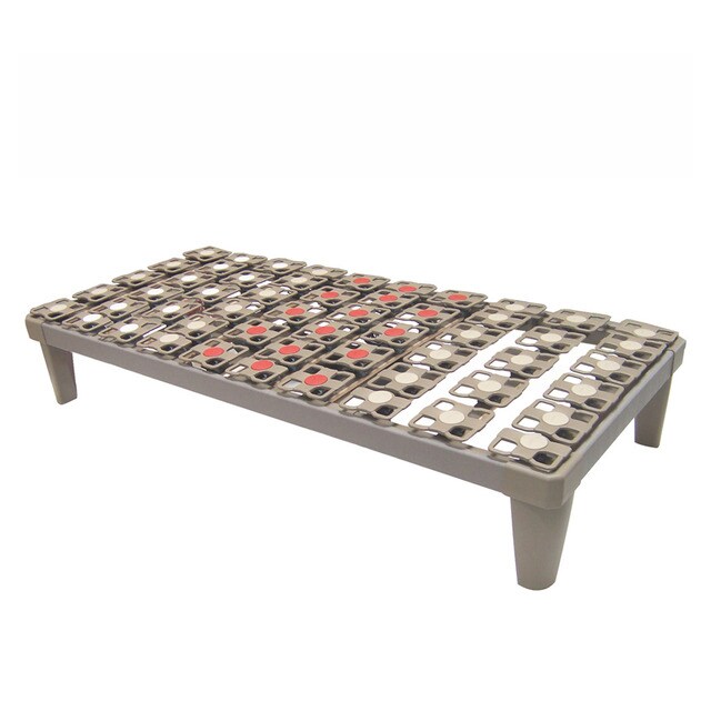 COLCHON TEMPUR VENTA colchon tempur venta: