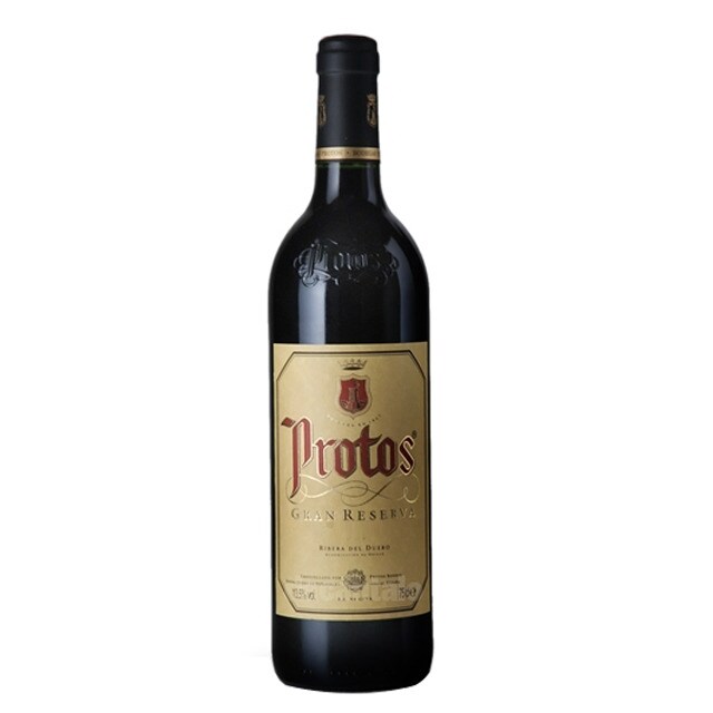 VINO TINTO GRAN RESERVA vino tinto gran reserva:
