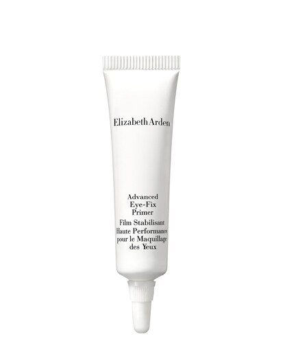 Crema Eye Fix Primer 7.5 ml Elizabeth Arden