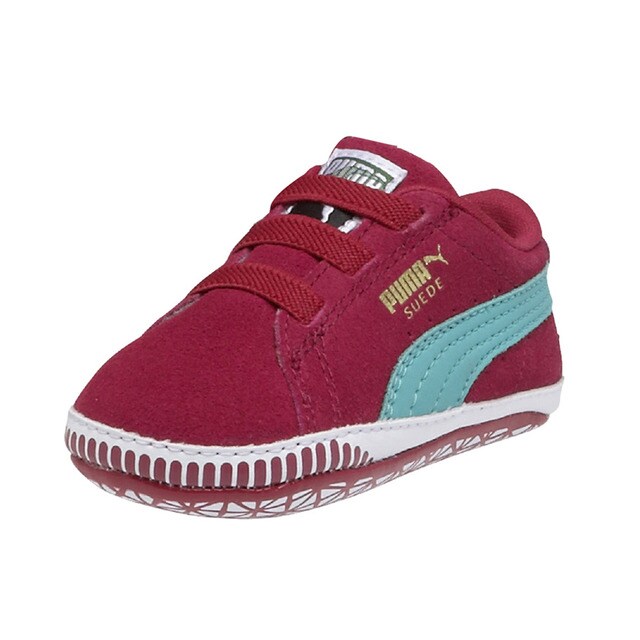 puma zapatos bebe puma zapatos bebe
