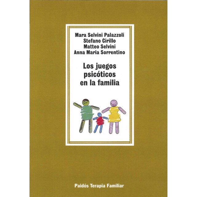 Los juegos psicóticos en la familia.pdf