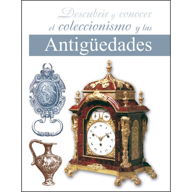 Descubrir y conocer el coleccionismo y las antigu.pdf