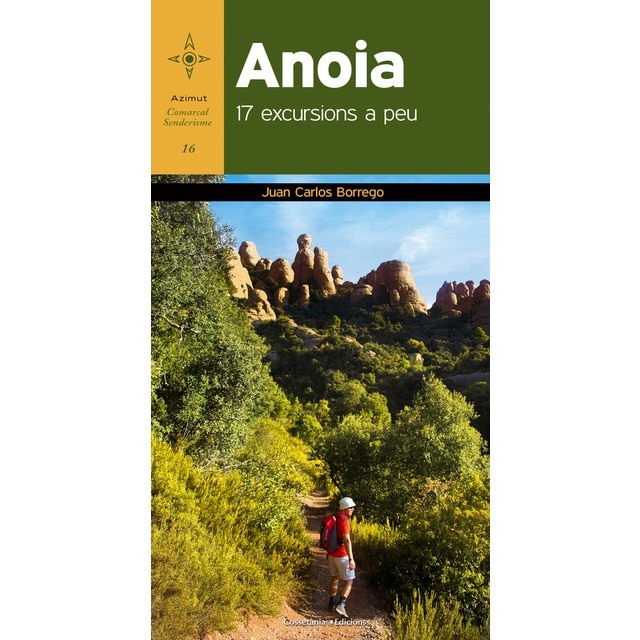 Anoia 17 excursions a peu.pdf