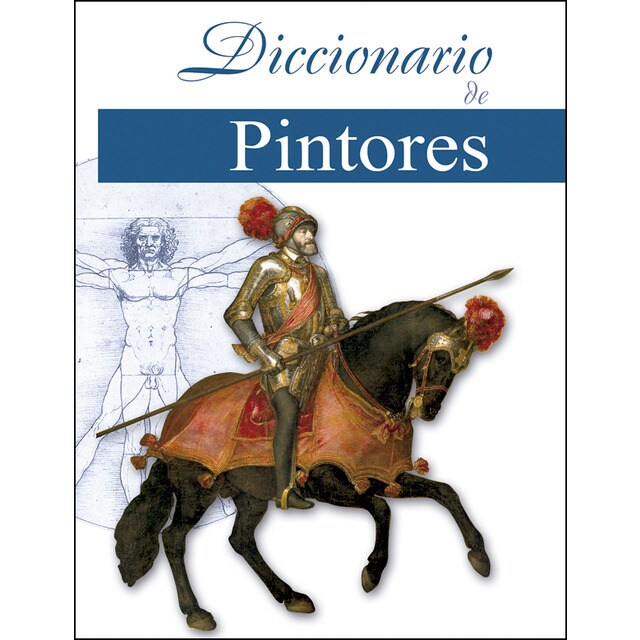 Diccionario de pintores.pdf