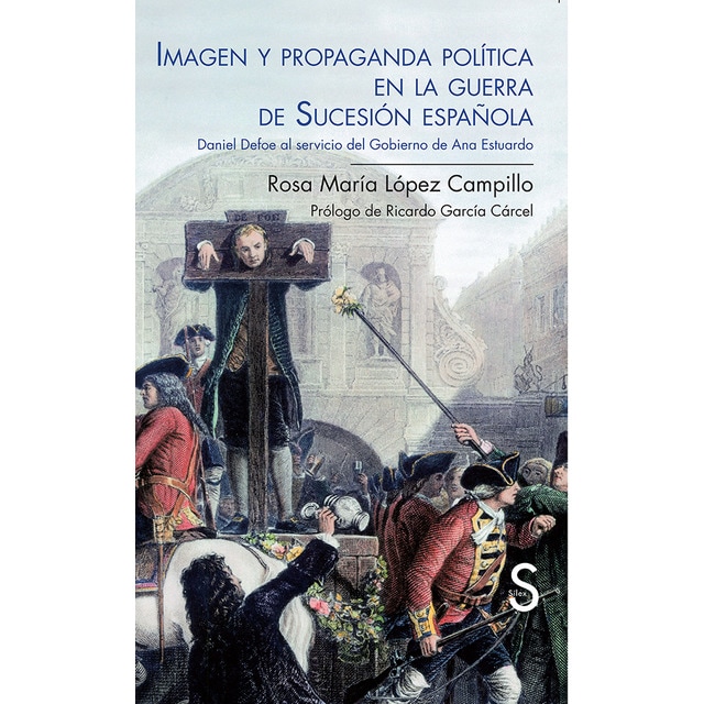 Imagen y propaganda política en la guerra de suces.pdf