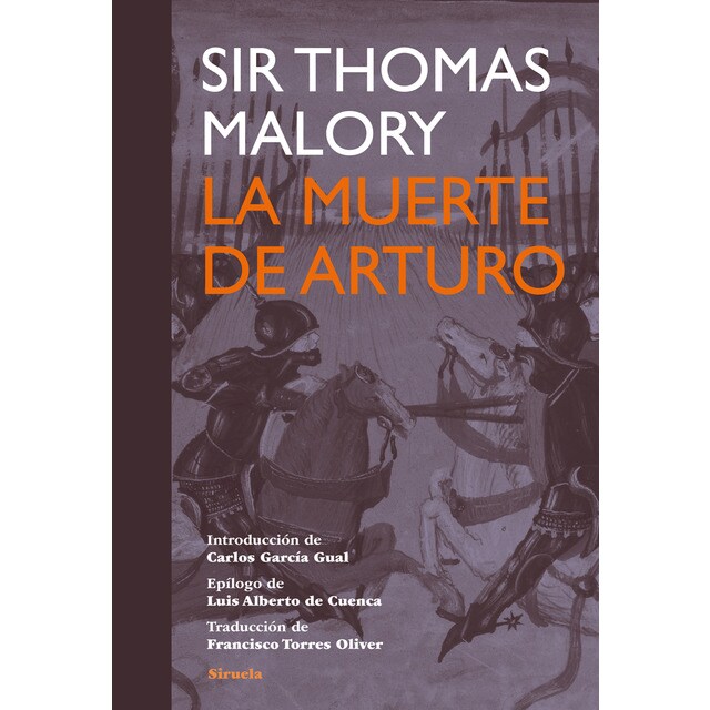 Muerte de arturo.pdf