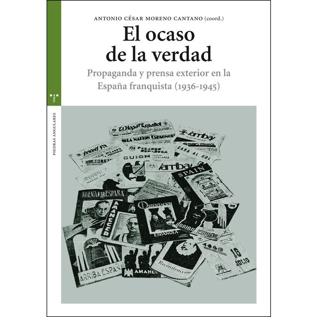 Ocaso de la verdad.pdf