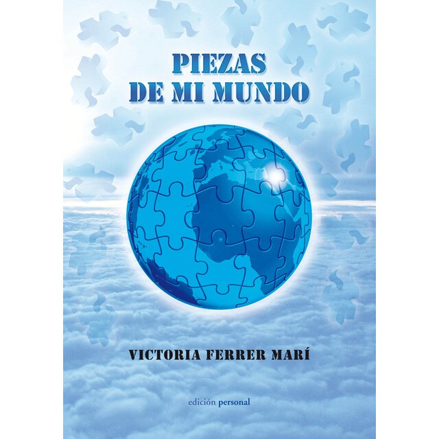 Piezas de mi mundo.pdf