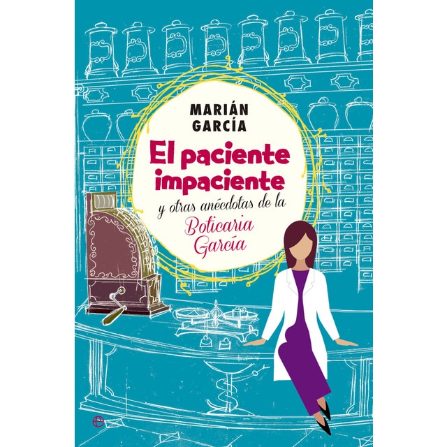 El paciente impaciente y otras anécdotas de la bot.pdf