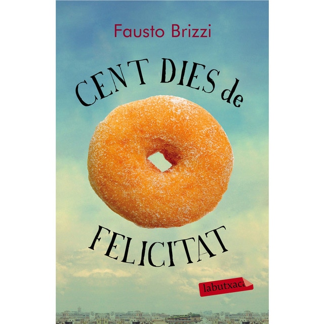 Cent dies de felicitat.pdf
