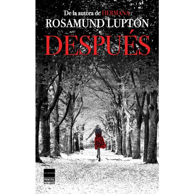 Despues.pdf