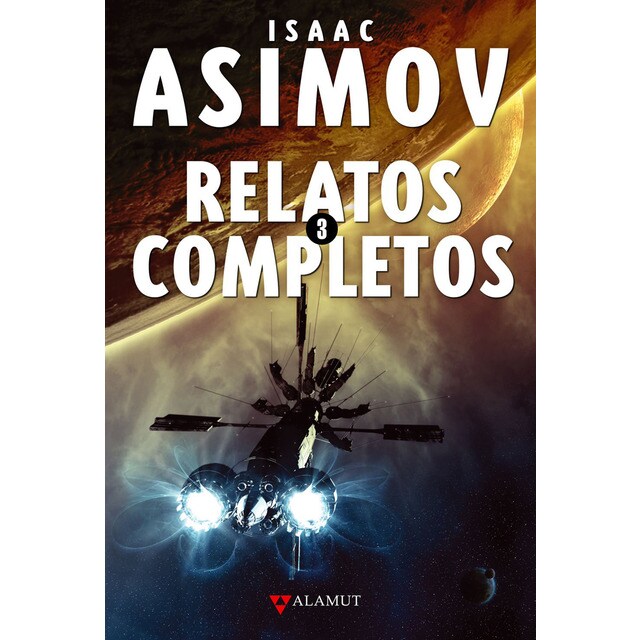 Relatos completos 3.pdf