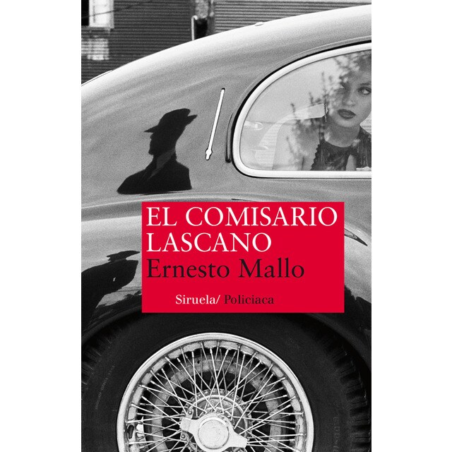 El comisario lascano.pdf