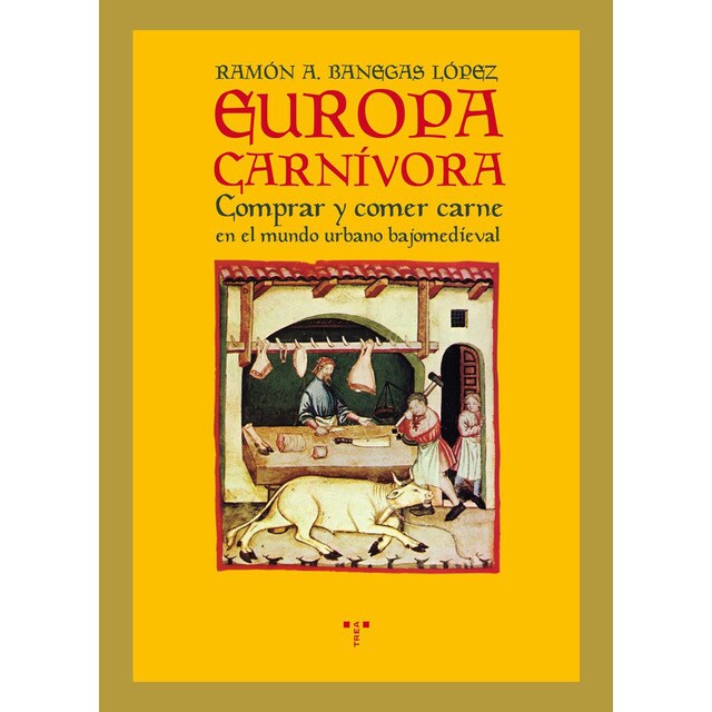 Europa carnivora.pdf