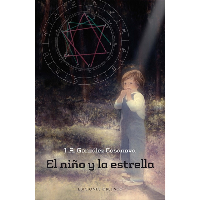 El niño y la estrella.pdf