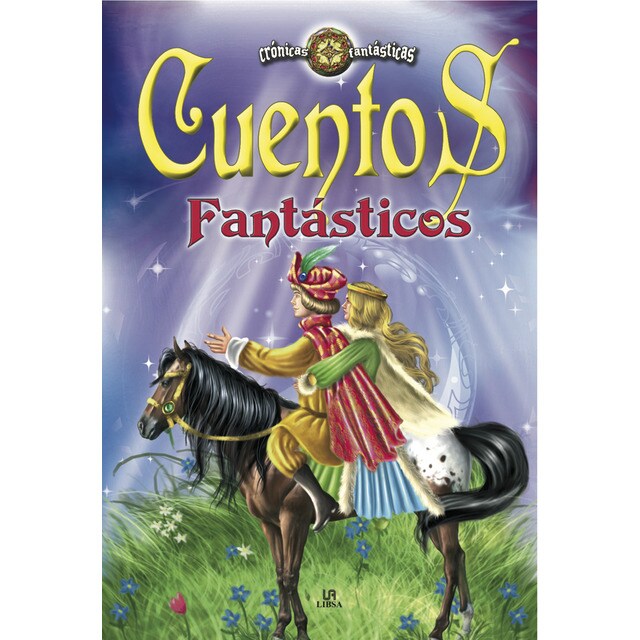 Cuentos fantásticos.pdf