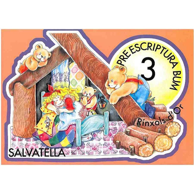 Preescriptura bum 3: Rinxols dor.pdf