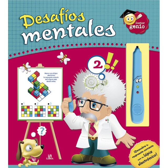 Desafios mentales.pdf