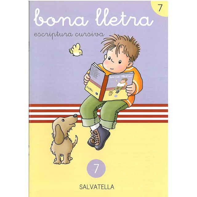 Bona lletra 7.pdf