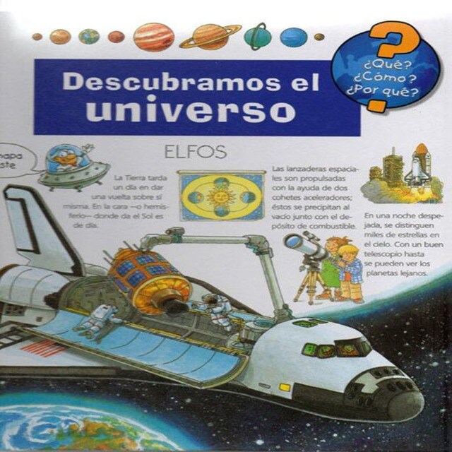Descubramos el universo.pdf