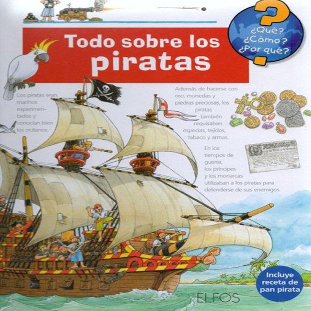 Todo sobre los piratas.pdf