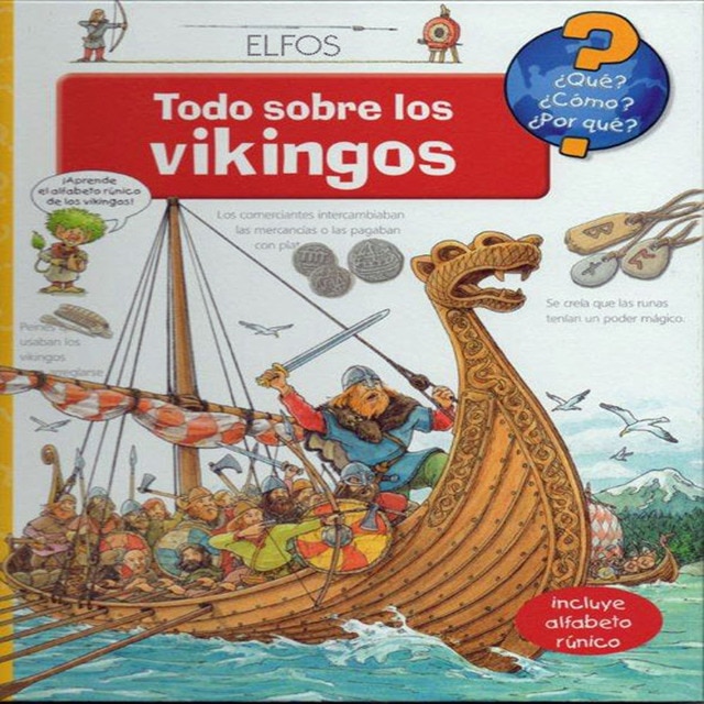 Todo sobre los vikingos.pdf