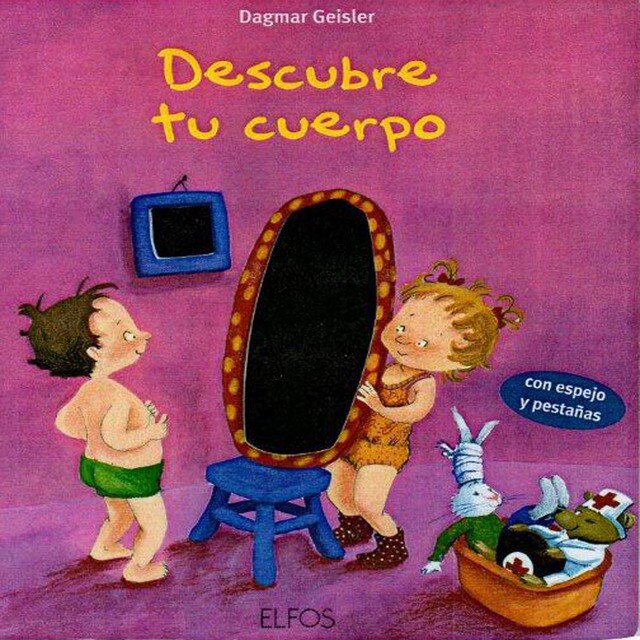 Descubre tu cuerpo.pdf