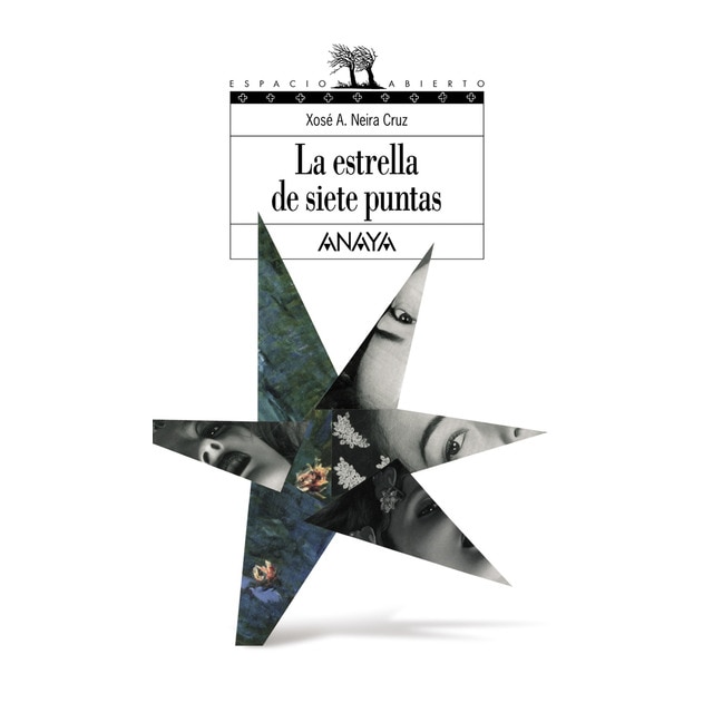 La estrella de siete puntas.pdf