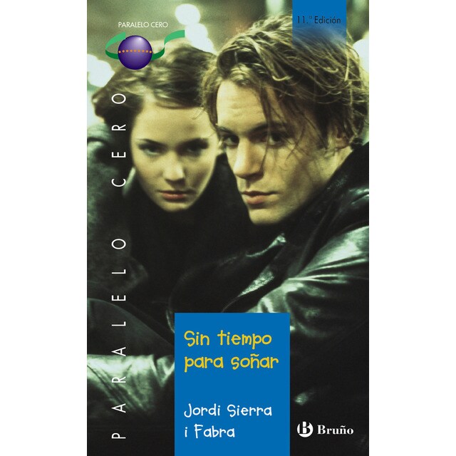Sin tiempo para soñar.pdf