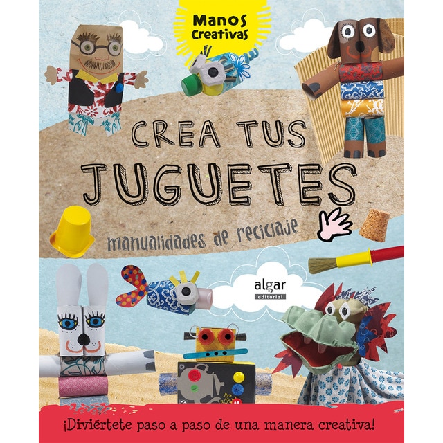 Crea tus juguetes.pdf