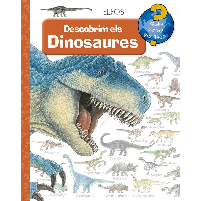 Descobrim els dinosaures.pdf