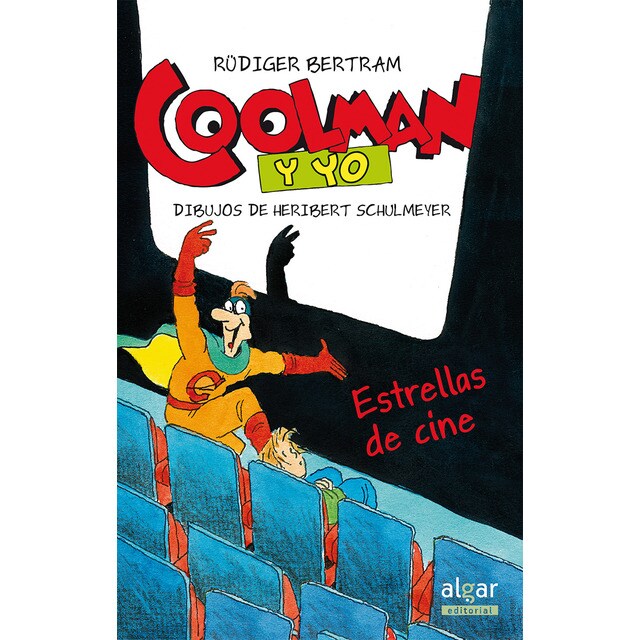 Coolman y yo estrellas del cine.pdf