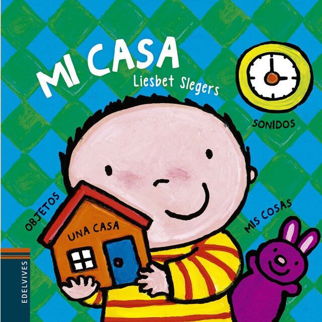 Mi casa.pdf