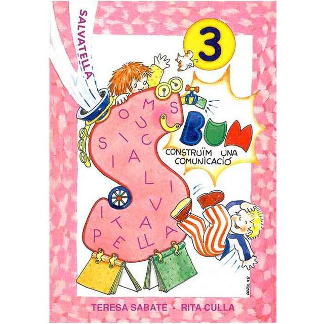 Bum lectura 3.pdf
