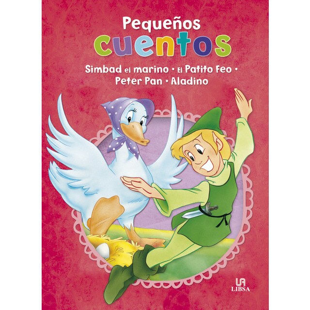 Simbad el marino.pdf