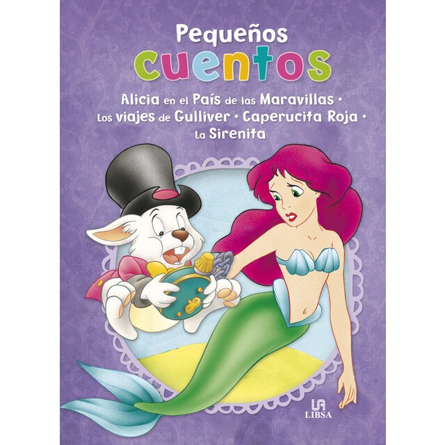 Alicia en el pais de las maravillas.pdf