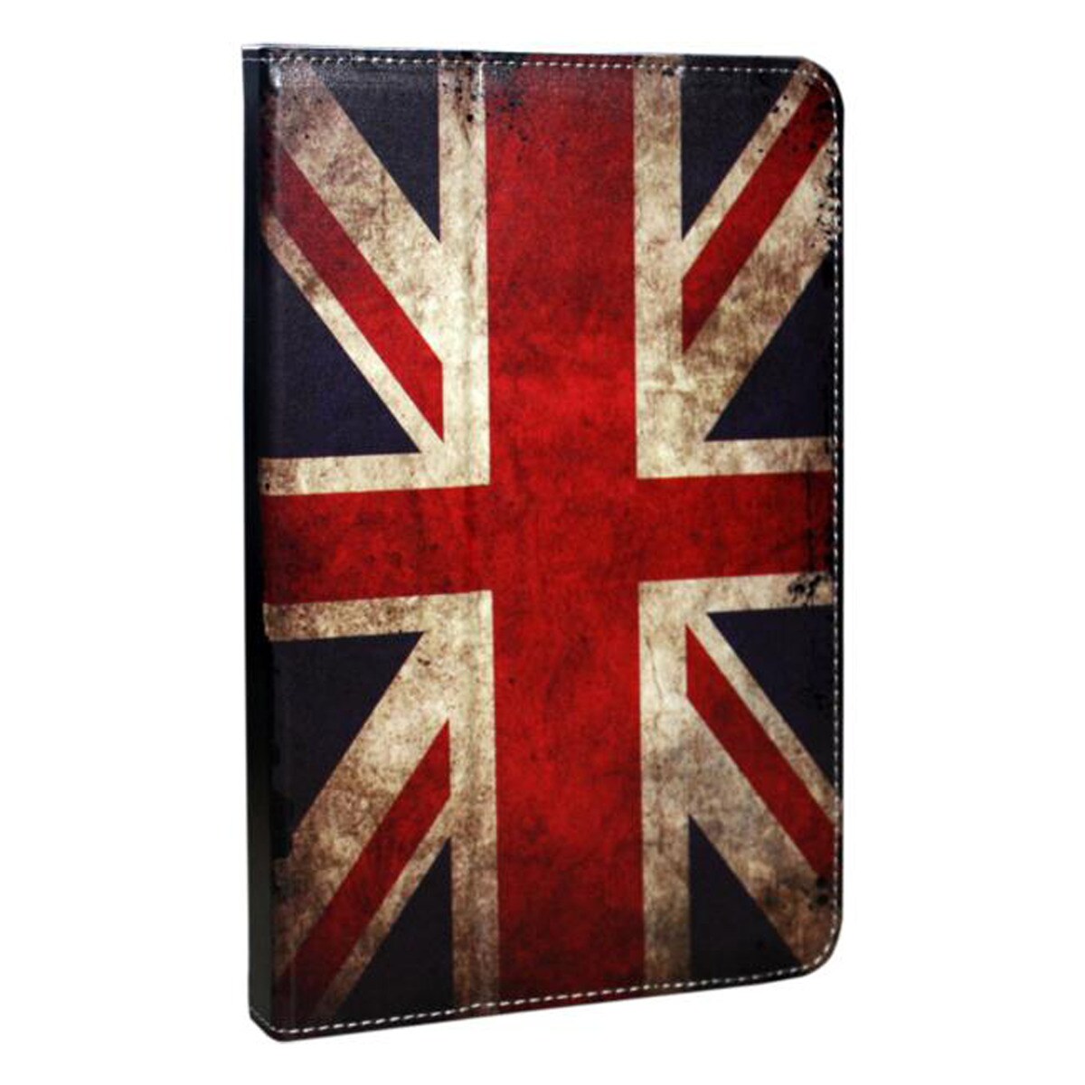 Funda E-Vitta England para tablet  24,64 - 25,65 cm ( 9,7 - 10,1'') - 10,1''