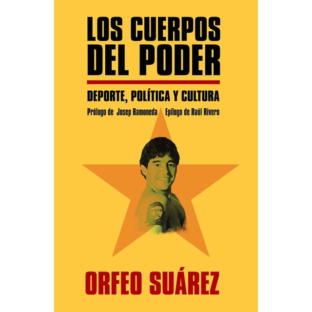 Los cuerpos del poder.pdf