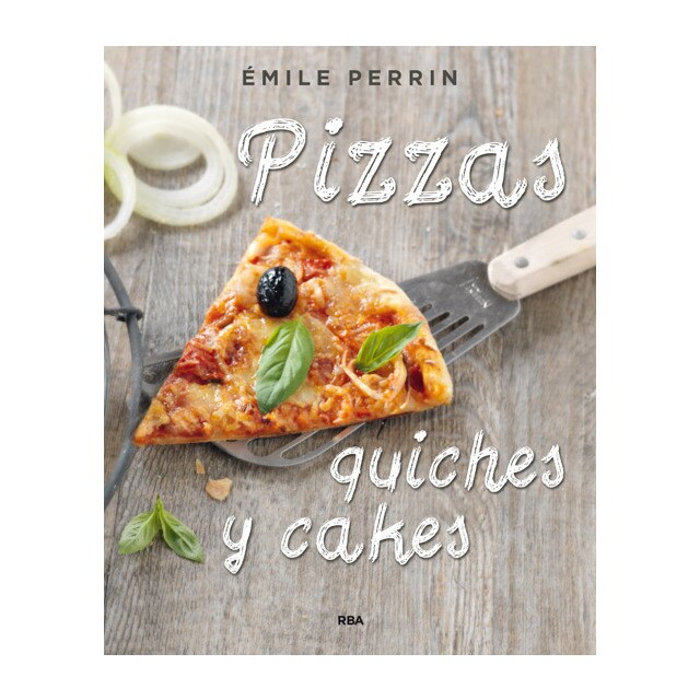 Pizzas, quiches y cakes.pdf