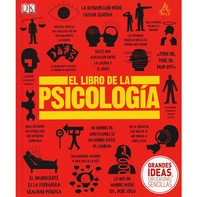 El libro de la psicología.pdf