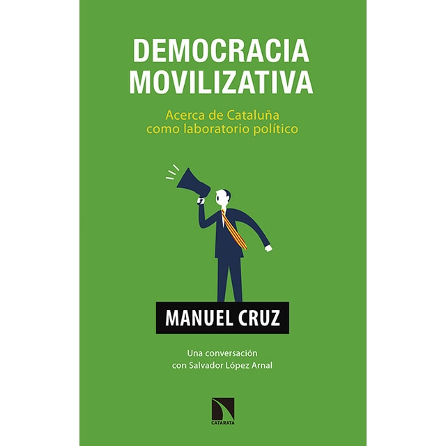 Democracia movilizativa.pdf