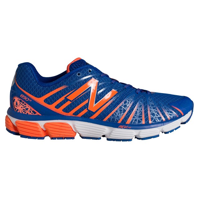 zapatillas de running de hombre mt790bl new balance zapatillas de running de hombre mt790bl new balance