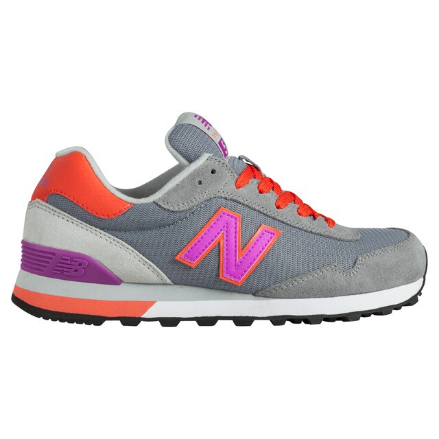 new balance el corte ingles rebajas new balance el corte ingles rebajas